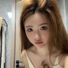 天河新茶小妹靓丽服务-冰冰