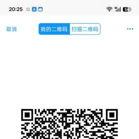 佛山禅城服务型御姐 - 小月儿