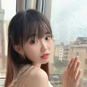 龙华三点粉嫩清纯小仙女 - 小月