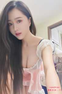 天河风骚妩媚大胸老师-盼盼