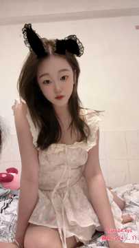 天河00后大长腿嫩妹兼职 - 小丸子