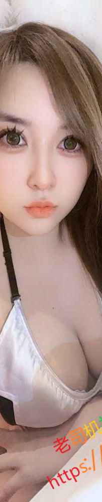    天河新人大奶妹糖糖