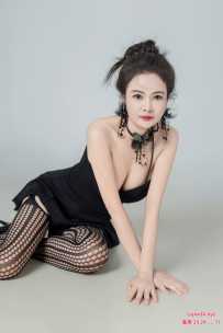 推荐东平小姐姐，服务好