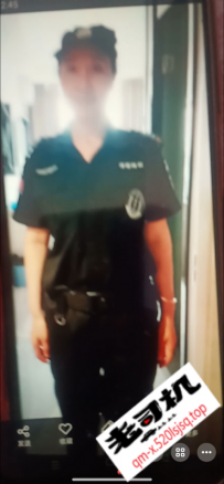 越秀北京路熟女婵儿 - 联系方式失效，勿拍