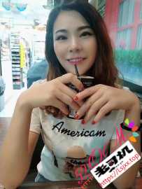 东晓南性价比标杆小诺--联系方式失效，勿拍