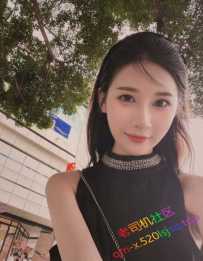    水多，舞蹈老师私人兼职